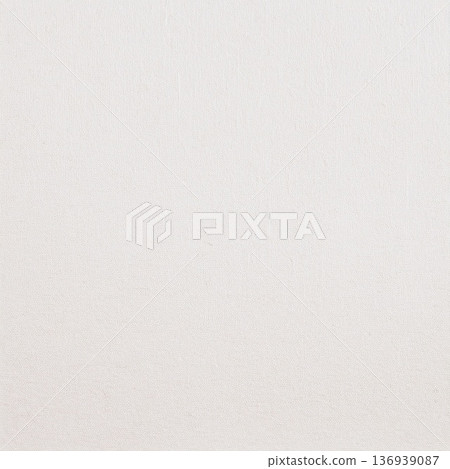《AI圖像》紋理白壁紙 136939087