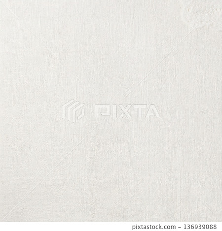 《AI圖像》紋理白壁紙 136939088