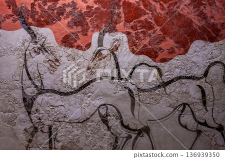 雅典國家考古博物館 雅典國家考古博物館 136939350