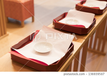 Temple wedding image Temple wedding image 136939587