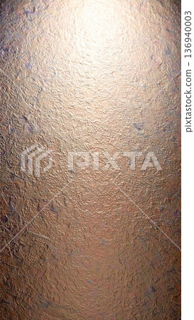 AI圖像：閃亮的金色背景素材 136940003