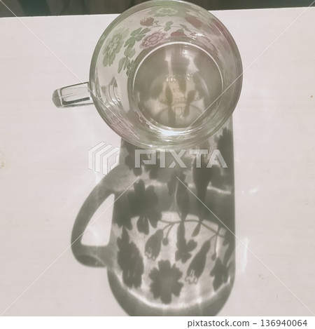 Glass Glass 136940064