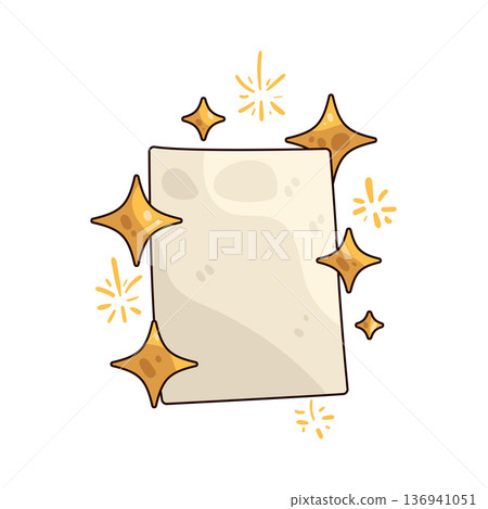Illustration of Resolution Illustration of Resolution 136941051
