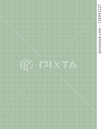Muted green smartphone wallpaper size checkered background simple grid pattern wallpaper natural 136941227