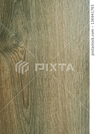Wooden Texture With Subtle Warm Tones Wooden Texture With Subtle Warm Tones 136941765