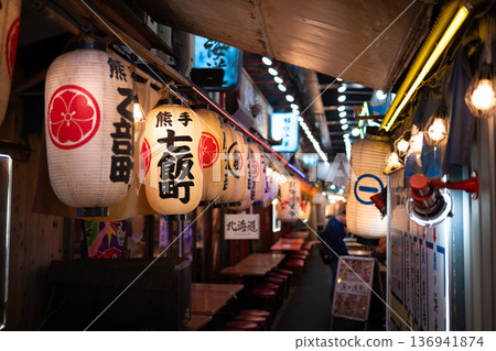 有樂町農家直銷橫丁,有樂町衛隊旗下的人氣酒吧 有樂町農家直銷橫丁,有樂町衛隊旗下的人氣酒吧 136941874