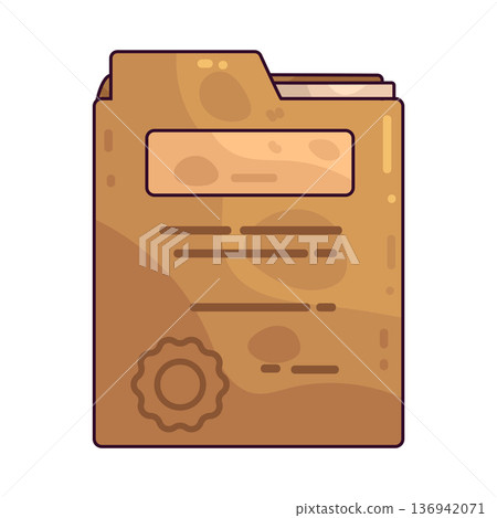 Illustration of Case File 136942071