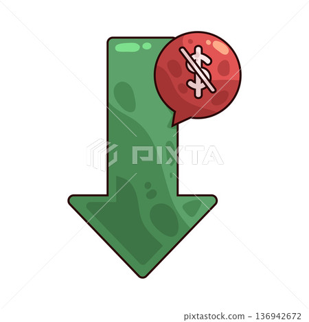Illustration of Free Download Illustration of Free Download 136942672