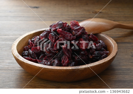 幹蔓越莓 幹蔓越莓 136943682