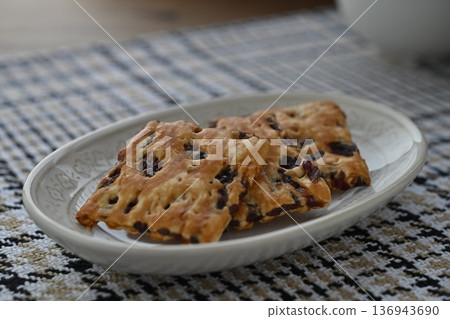 蔓越莓 蔓越莓 136943690