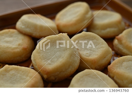 Country Ma'am Tomioka Silk Milk Country Ma'am Tomioka Silk Milk 136943760