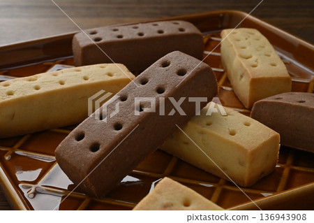 卡路里伴侶 136943908