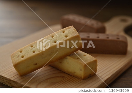 Calorie Mate Calorie Mate 136943909