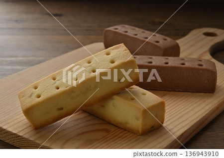 Calorie Mate Calorie Mate 136943910