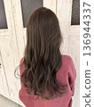 Long greige color! 136944337