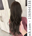 Long greige color! 136944338