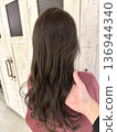 Long greige color! 136944340