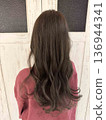 Long greige color! 136944341