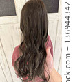 Long greige color! 136944342