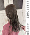 Long greige color! 136944345