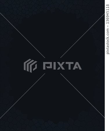Premium Dark Textured Vector Surface - 4:5 Vertical Composition Premium Dark Textured Vector Surface - 4:5 Vertical Composition 136945118