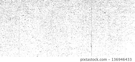 Film black old noise textured speckles background. Distressed grainy retro photo effect. Old movie filter overlay. Grunge grit texture with dust, scratches. Vector transparent retro photocopy decor Film black old noise textured speckles background. Distressed grainy retro photo effect. Old movie filter overlay. Grunge grit texture with dust, scratches. Vector transparent retro photocopy decor 136946433
