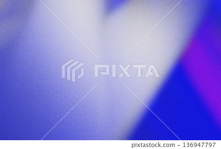 Soft Blue Purple Abstract Gradient Background Soft Blue Purple Abstract Gradient Background 136947797
