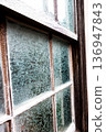 一個窗口 136947843