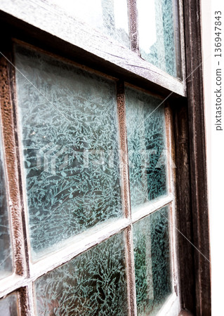 一個窗口 一個窗口 136947843