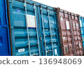 容器 136948069