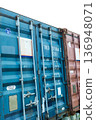 容器 136948071