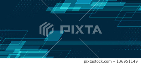 Abstract fast racing speed background with tyres Abstract fast racing speed background with tyres 136951149