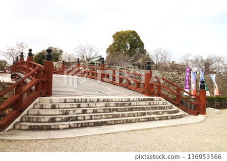 Places associated with Hidenaga Places associated with Hidenaga 136953566