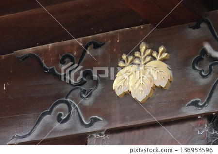 Places associated with Hidenaga Places associated with Hidenaga 136953596