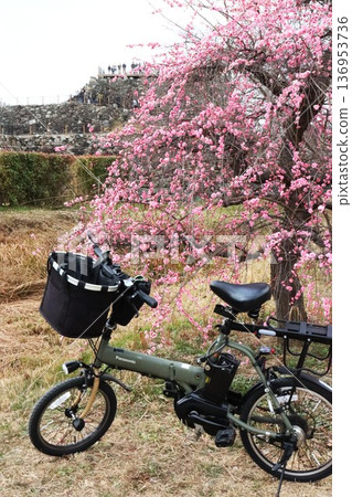 Places associated with Hidenaga Places associated with Hidenaga 136953736