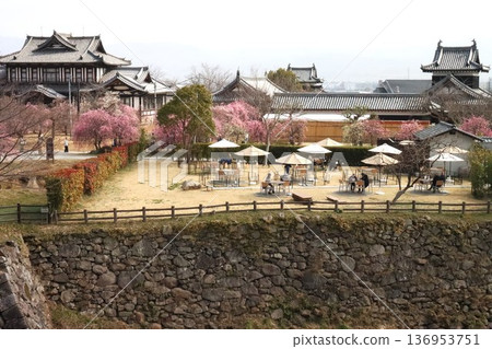 Places associated with Hidenaga Places associated with Hidenaga 136953751