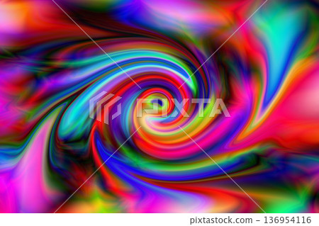 background image, abstract color art background colorful paint colorful texture background image, abstract color art background colorful paint colorful texture 136954116