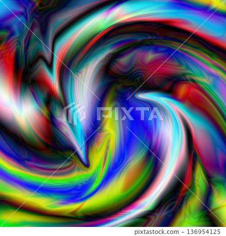 background image, abstract color art background colorful paint colorful texture background image, abstract color art background colorful paint colorful texture 136954125