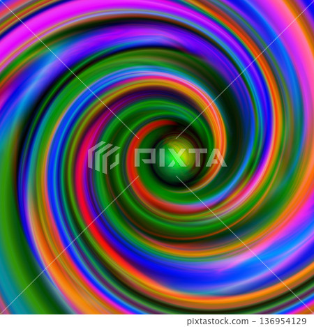 background image, abstract color art background colorful paint colorful texture background image, abstract color art background colorful paint colorful texture 136954129