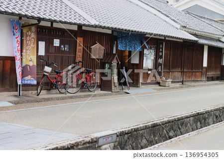 Places associated with Hidenaga Places associated with Hidenaga 136954305