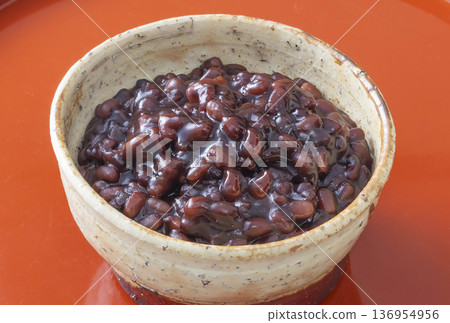 顆粒狀豆醬 顆粒狀豆醬 136954956