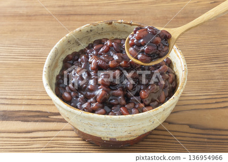 顆粒狀豆醬 顆粒狀豆醬 136954966