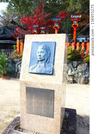 今宮神社 今宮神社 136955275