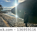 The way to the future 136959116