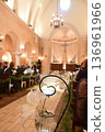 A wedding 136961966
