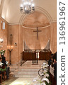 A wedding 136961967