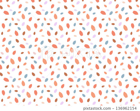 Modern and stylish pink background pattern Modern and stylish pink background pattern 136962154