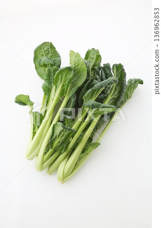 Tathai Tathai 136962853