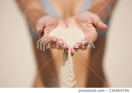 woman with pills woman with pills 136964799