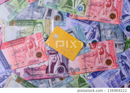 A credit card for contactless cashless payments via a terminal or online. A credit card A credit card for contactless cashless payments via a terminal or online. A credit card 136969222
